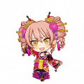 CGSS-Mika-Petit-12-1.png