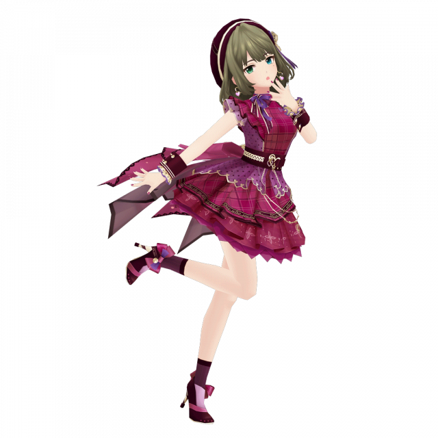 CGSS-Kaede-3D-6.png