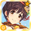 CGSS-Shizuku-icon-4.png