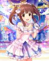 CG-Chieri-SR-13+.jpg