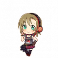 CGSS-Riina-Petit-4-1.png