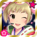 CGSS-Chika-icon-2.png