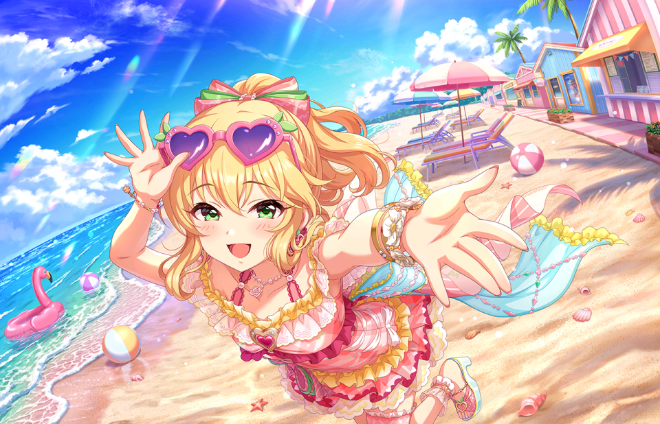 CGSS-Momoka-SSR-8+.png