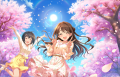 CGSS-Uzuki-SR-2.png