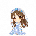 CGSS-Aiko-Petit-12-1.png