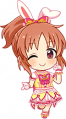 CGSS-Nana-Puchi-5+.png