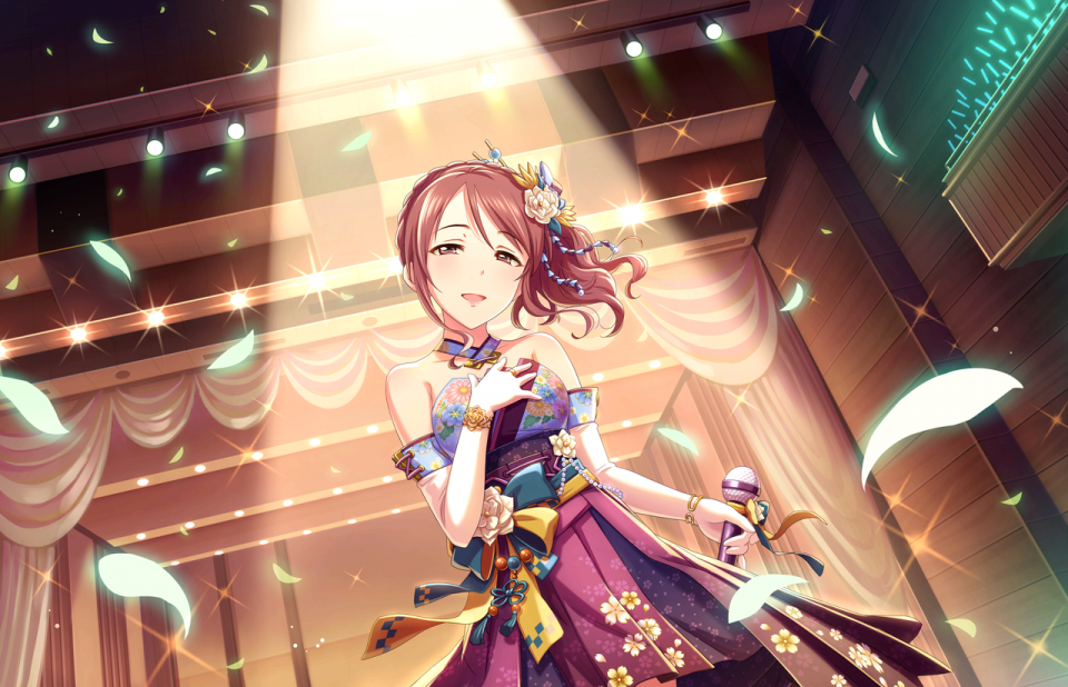 CGSS-Miyu-SSR-2+.png