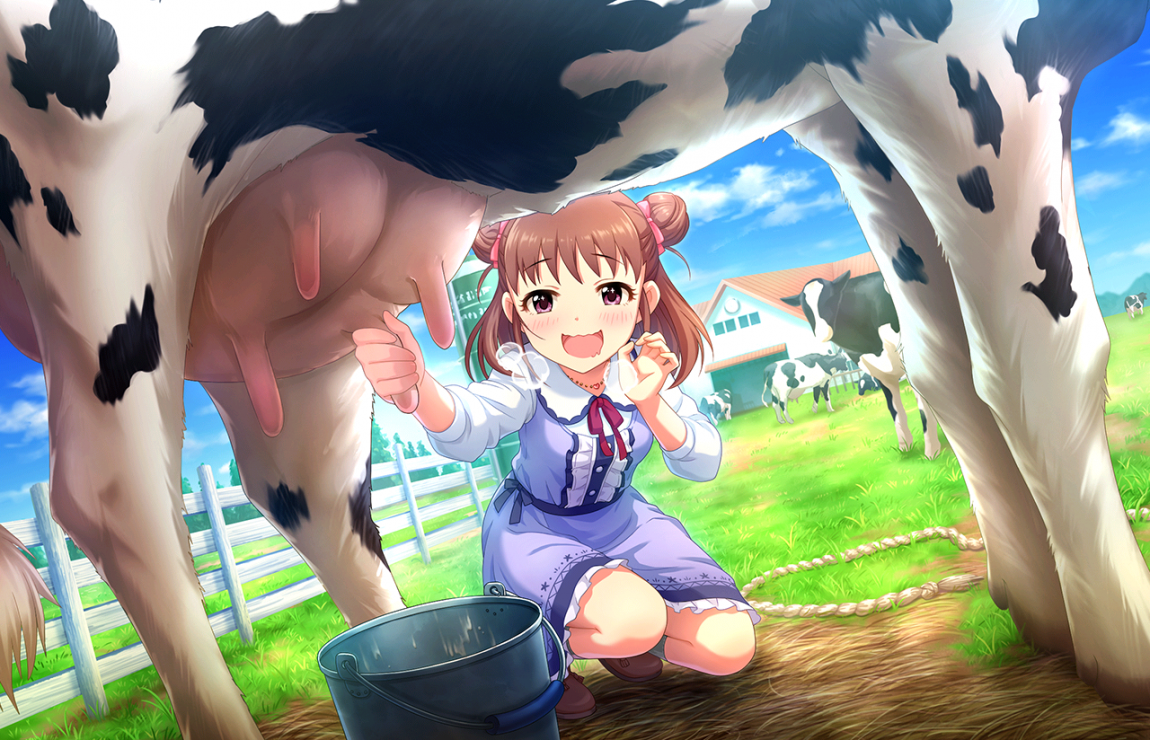 CGSS-Atsumi-SR-4.png