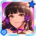 CGSS-Chiaki-icon-8.png