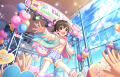 CGSS-Miria-SSR-3+.png