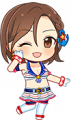 CGSS-Seira-Puchi-2+.png