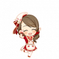 CGSS-Arisa-Petit-3-3.png