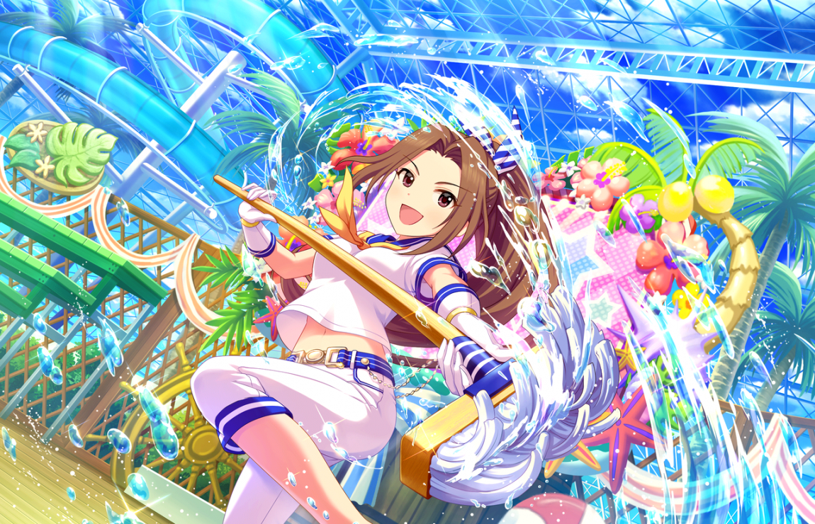 CGSS-Nagisa-SR-2+.png