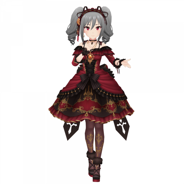 CGSS-Ranko-3D-5.png