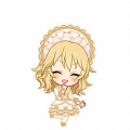 CGSS-Momoka-Petit-8-3.png