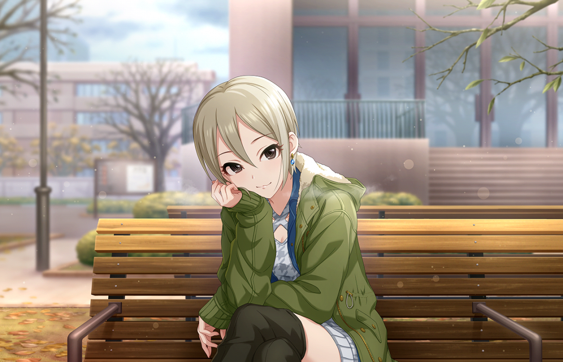 CGSS-Syuko-SR-5.png