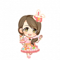 CGSS-Arisa-Petit-4-4.png