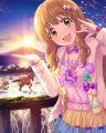 CG-Kirari-SR-5.jpg