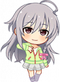 CGSS-Syoko-Puchi-5.png