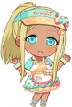 CGSS-Layla-Puchi-6+.png