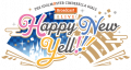 2024年12月23日 (一) 16:01版本的缩略图