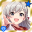 CGSS-Hayate-icon-10.png