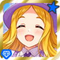 CGSS-Hijiri-icon-7.png