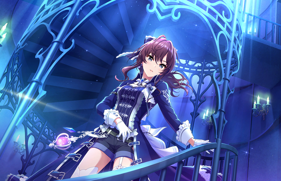 CGSS-Shiki-SSR-4+.png