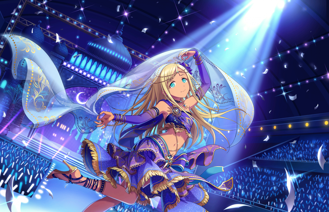 CGSS-Layla-SSR-1+.png