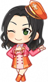 CGSS-Natsumi-Puchi-1+.png