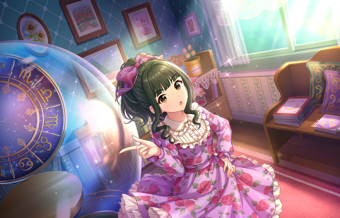 CGSS-Tomo-SR-5.png