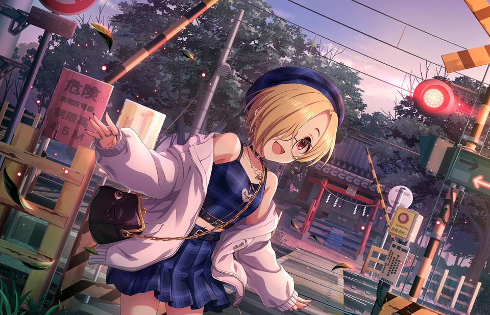 CGSS-Koume-SSR-6.png