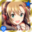 CGSS-Riina-icon-4.png