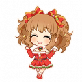 CGSS-Kirari-Petit-9-2.png