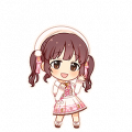 CGSS-Chieri-Petit-5-4.png