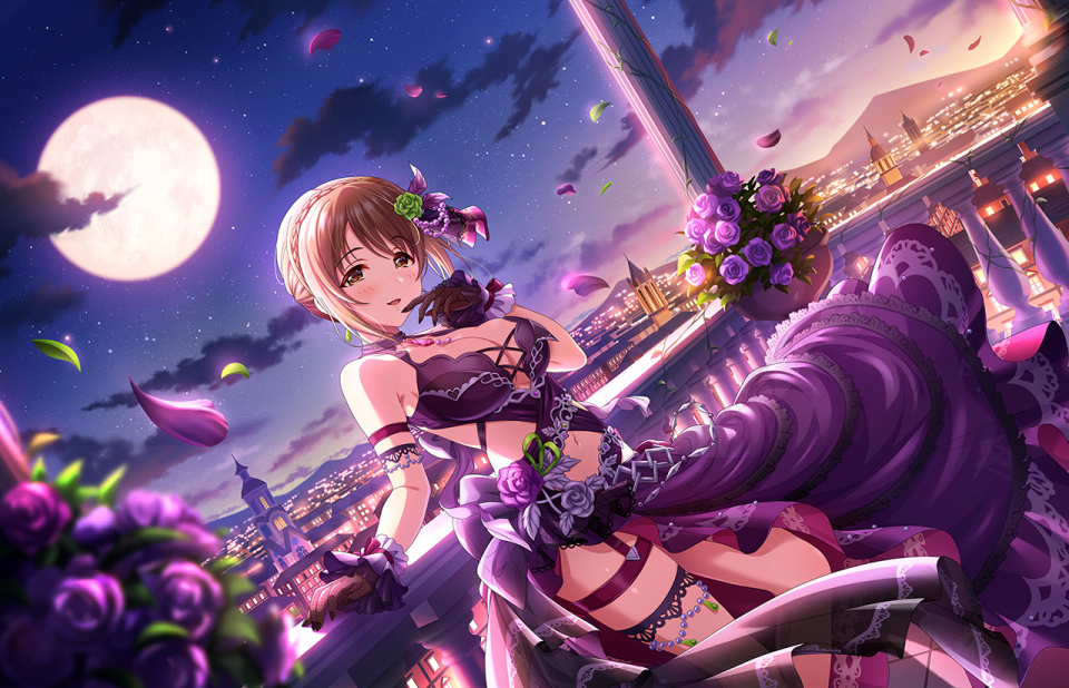 CGSS-Kanako-SSR-7+.png