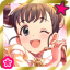 CGSS-Mai-icon-6.png