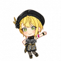 CGSS-Frederica-Petit-9-1.png