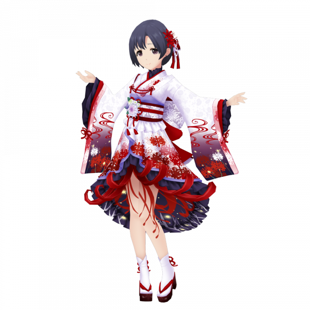 CGSS-Hotaru-3D-3.png