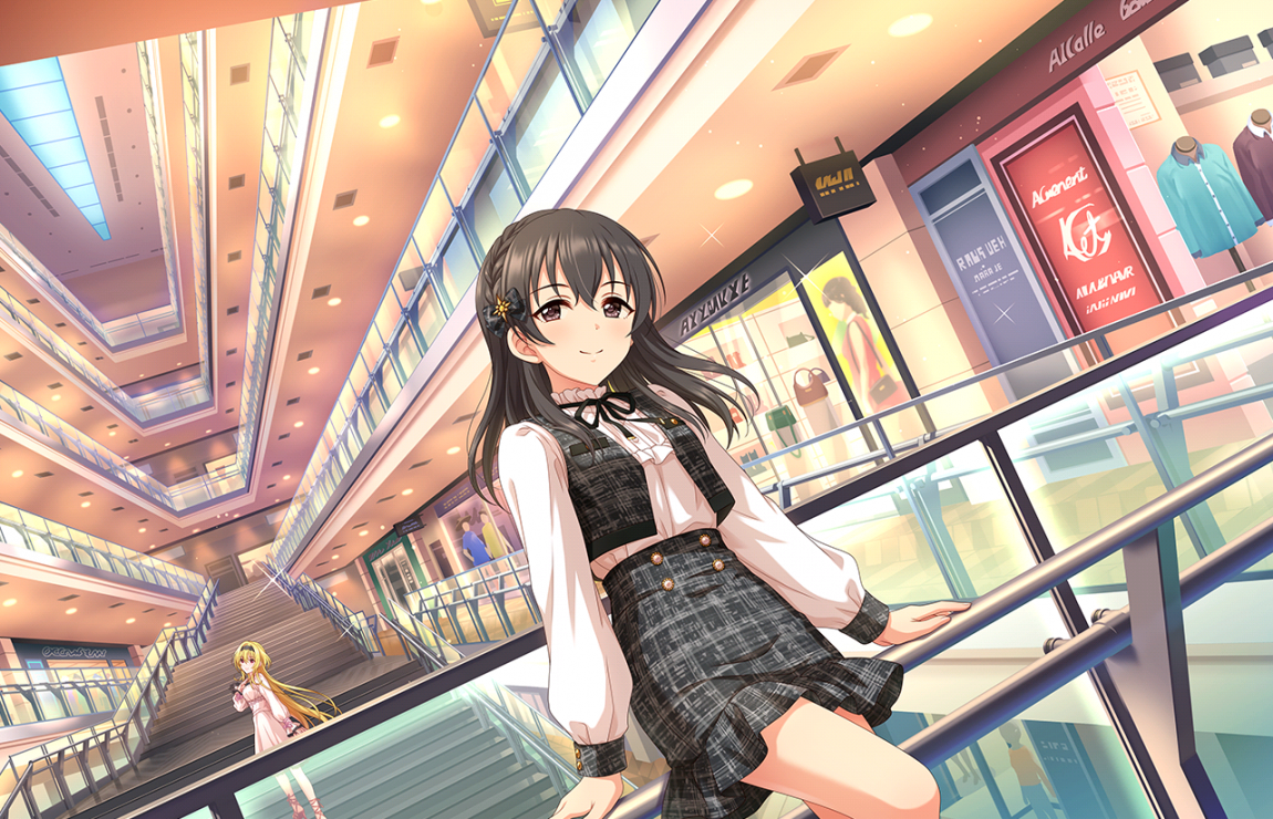 CGSS-Hajime-SR-5+.png