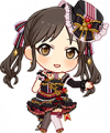 CGSS-Arisu-Puchi-12+.png