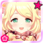 CGSS-Kozue-icon-4.png