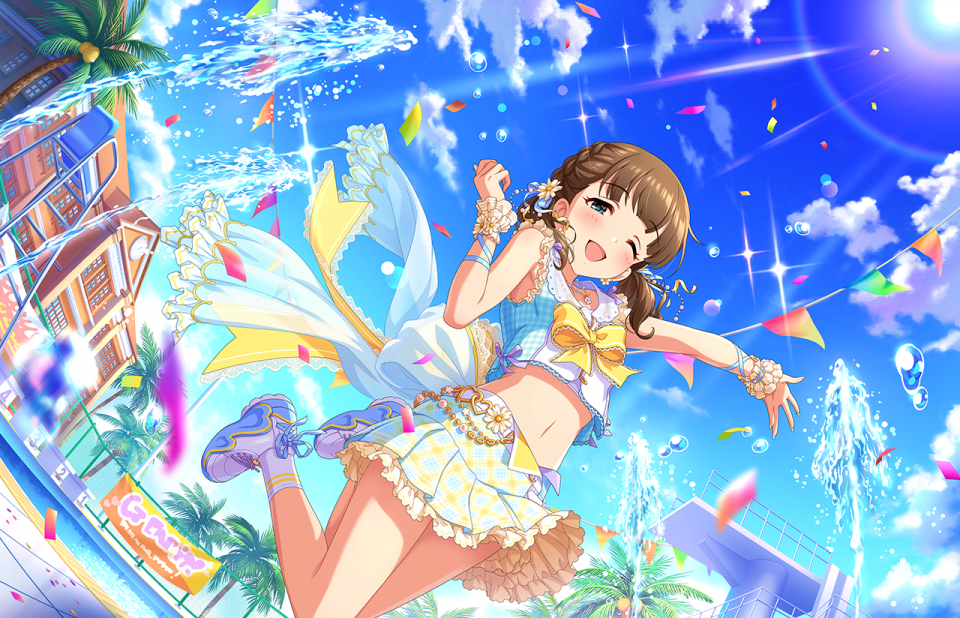 CGSS-Mayu-SSR-8+.png