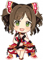 CGSS-Miku-Puchi-19+.png