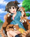 CG-Miria-SR-1.jpg