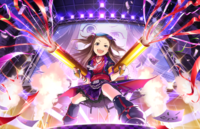 CGSS-Reina-SSR-1+.png