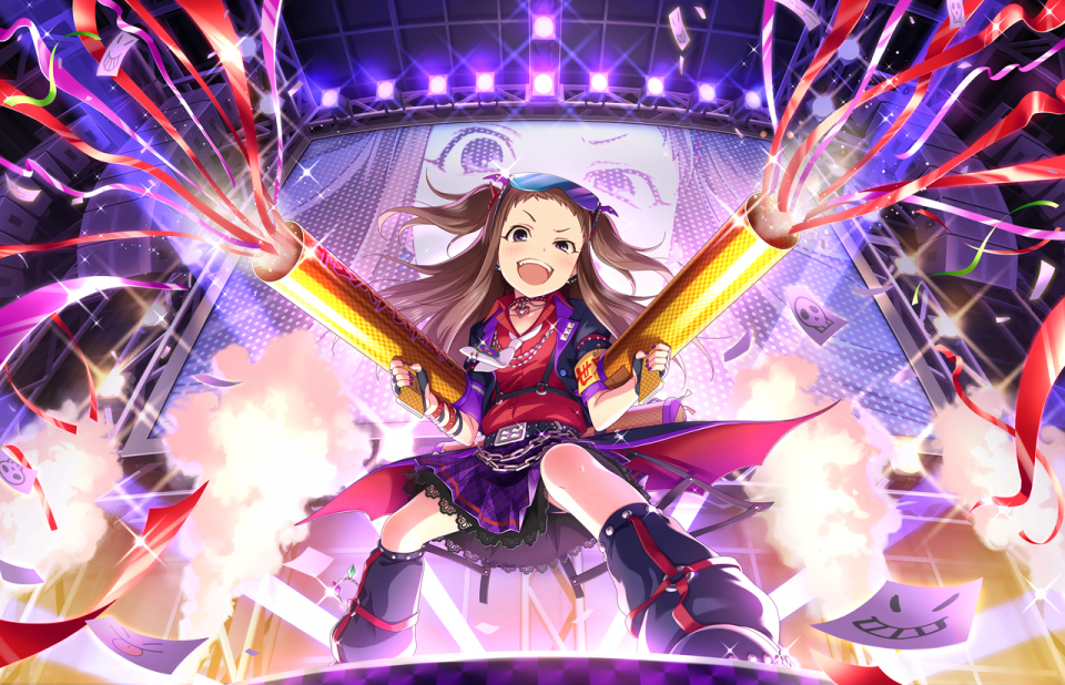 CGSS-Reina-SSR-1+.png