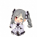 CGSS-Ranko-Petit-15-1.png