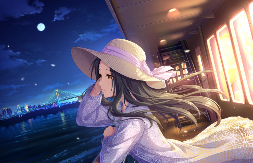 CGSS-Shiori-SSR-2.png