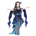 CGSS-Shiori-3D-2.png